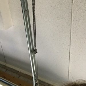 Meet your Posher, Ariel